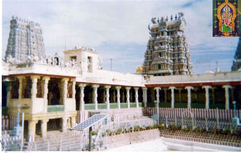 Indian Temples – Location, Deities, Architectural details etc ...