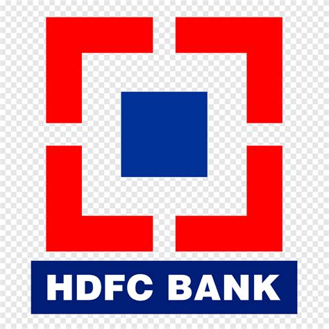 hdfc-logo | StartinUP