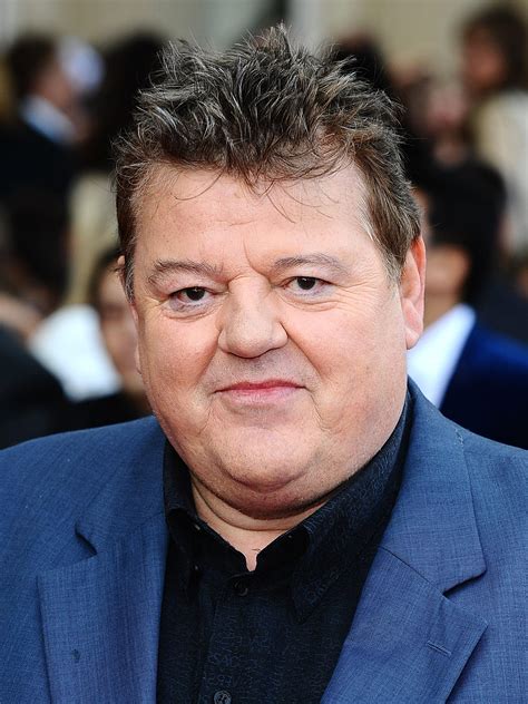 Robbie Coltrane | Harry-Potter-Lexikon | FANDOM powered by Wikia