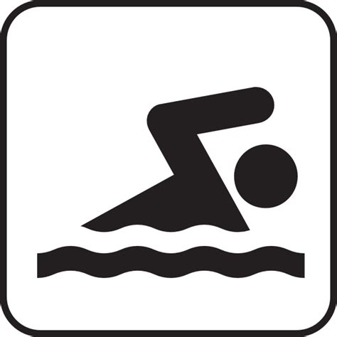 Free Cartoon Swimmers, Download Free Cartoon Swimmers png images, Free ...