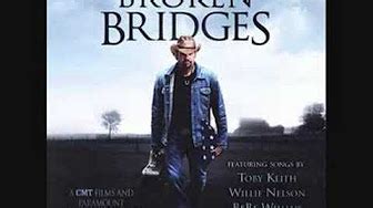 Broken Bridges Soundtrack - YouTube