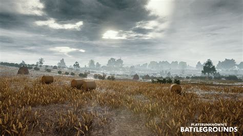 🔥 Free Download Playerunknown S Battlegrounds Background Pictures Image ...