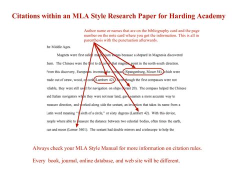 Image result for mla essay format | Research paper, Citing a book, Paper writing service