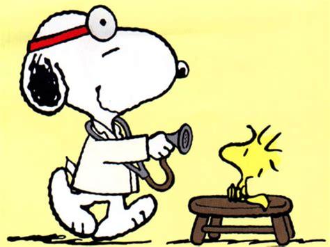 🔥 [50+] Snoopy and Woodstock Wallpapers | WallpaperSafari