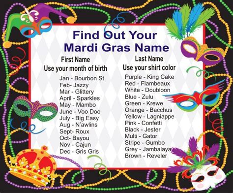 Fun for parties | Mardi gras decorations, Mardi gras crafts, Mardi gras