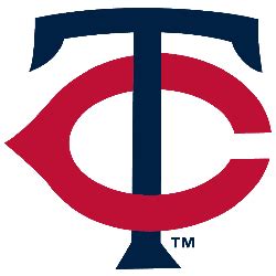 Minnesota Twins Alternate Logo | Sports Logo History