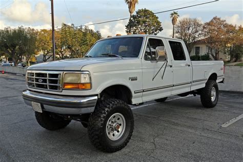 Used Ford F350 Trucks for Sale Right Now - Autotrader