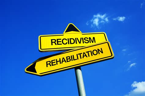 Do We Know The Full Extent of Juvenile Recidivism?