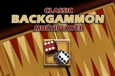 Backgammon Multiplayer - Online Game - Play for Free | Keygames.com