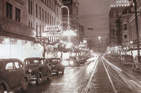 Academy Theatre in Hagerstown, MD - Cinema Treasures