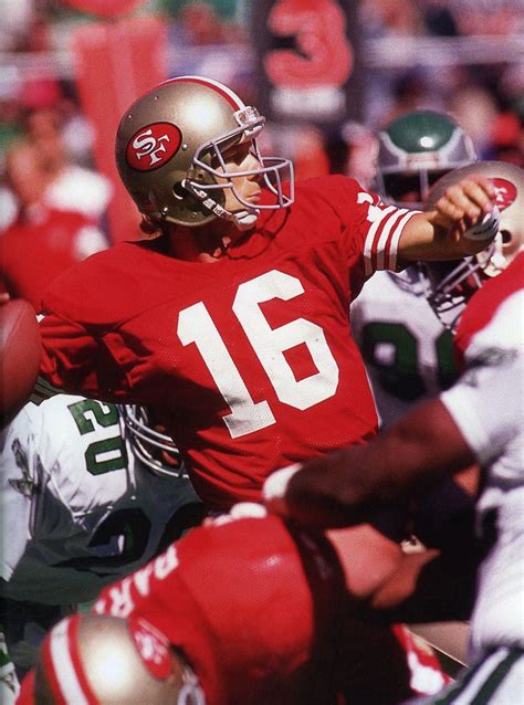 49ers | ... 49ers game on December 15, 1997. The 49ers won the game, 34 ...