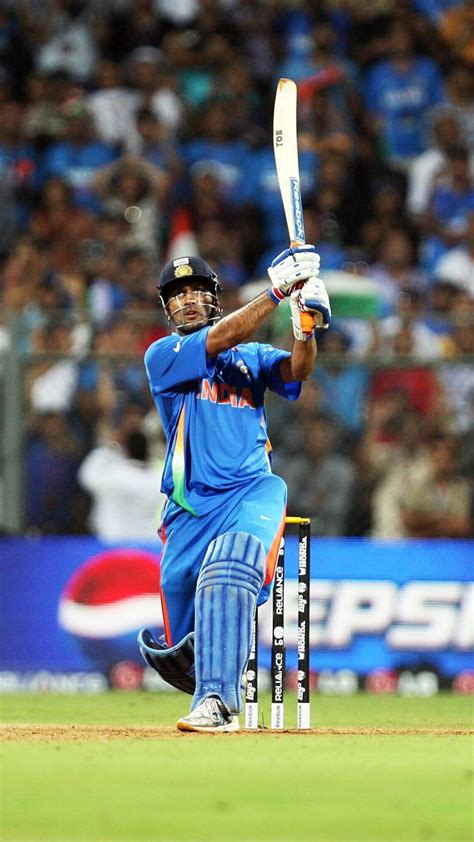 1366x768px, 720P Free download | Sehwag, Laxman take Dhoni's helicopter ...