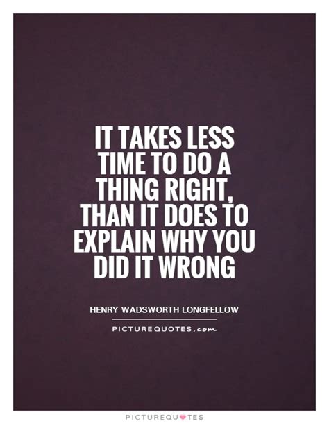 What Did I Do Wrong Quotes. QuotesGram