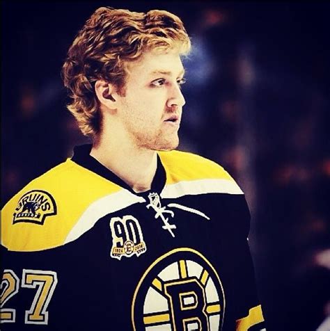 Pin by Beastly BRUINS on Dougie Hamilton | Boston bruins, Bruins, Hockey