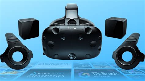 9 Best VR Headsets to Help You Discover the Third Dimension