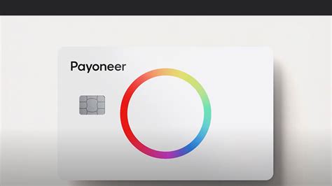 Payoneer refreshed their brand - Ready-made logos for sale