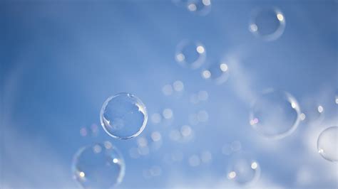 26 Soap Bubble Wallpapers - Wallpaperboat