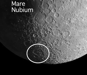 Total Lunar Eclipse ("Blood Moon") and Crater Clavius | Andrew Planck