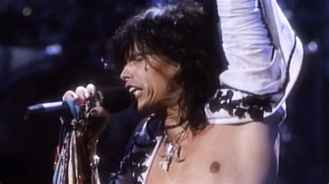 AEROSMITH - Dude (Looks Like A Lady) [MTV: 1988 VMAs] - YouTube