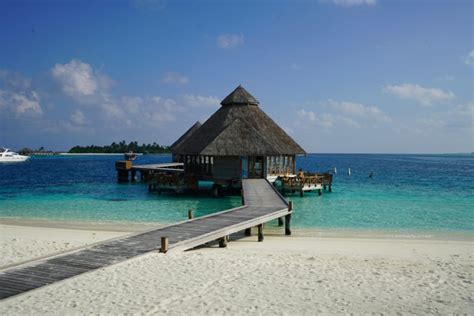 Kaafu Atoll Travel: Best Things to Do in Kaafu Atoll 2024 - Safarway