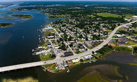 Swansboro, NC 2023: Best Places to Visit - Tripadvisor