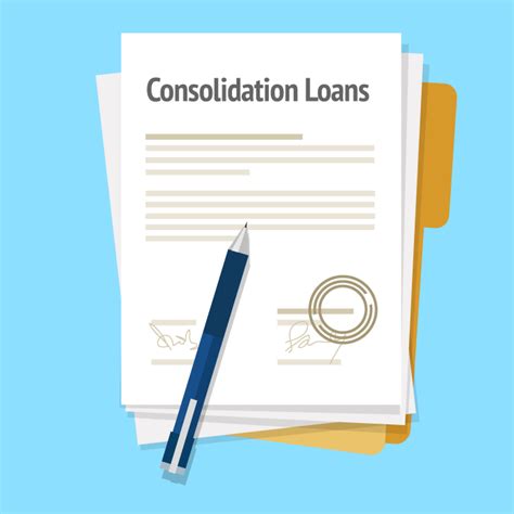 Guaranteed debt consolidation loans for bad credit - LynnetAndreja