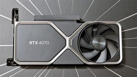 Nvidia GeForce RTX 4070: Specs, price and more | Tom's Guide