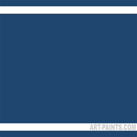 Colonial Blue Crafters Acrylic Paints - DCA31 - Colonial Blue Paint, Colonial Blue Color ...