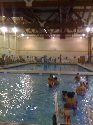 Rainier Beach Pool - 17 Photos - Swimming Pools - Rainier Beach - Seattle, WA - Reviews - Yelp