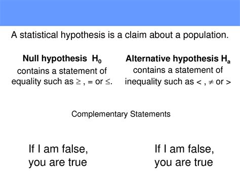 what is a hypothesis - DriverLayer Search Engine