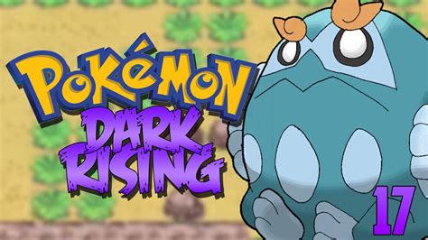 Pokemon rising ruby download - cocomokasin