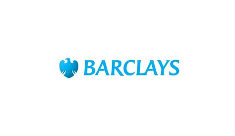 ABM Research Report | Company Profile Report on Barclays | Business Brainz