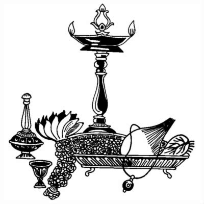 hindu wedding symbols clip art 10 free Cliparts | Download images on Clipground 2024