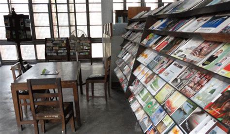 Dhaka University Library