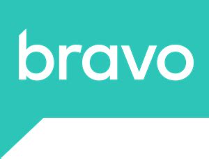 Bravo TV Logo PNG Vector (SVG) Free Download