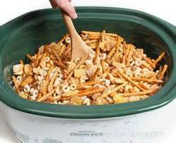 Slow Cooker Appetizer Recipes - How To Cooking Tips - RecipeTips.com