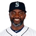 Denard Span Stats: Statcast, Visuals & Advanced Metrics | baseballsavant.com