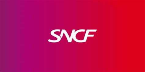 La SNCF lance une application mobile "tout en un" - Tech - Numerama