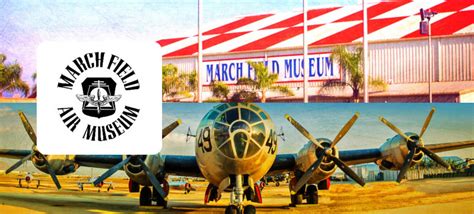 March Field Air Museum to Host “M*A*S*H BASH” Fundraiser – InlandEmpire.us