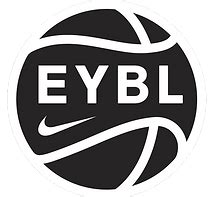 15U EYBL | MO Phenom Basketball