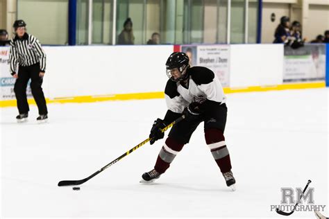 20180225 Ancaster Hockey-54 | Rob Macdonald | Flickr