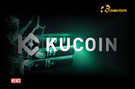 KuCoin To Pay $22 Million Fine And Stop Doing Business In New York ...