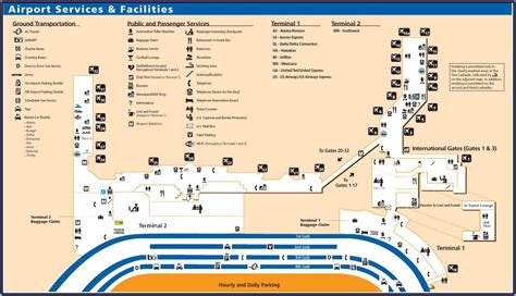 BEST White Plains Airport Shuttle (2019) HPN Airport Transportation