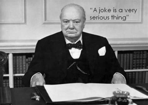 Winston Churchill Quotes On Politics. QuotesGram