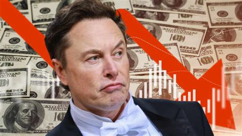 Elon Musk: Recession Will Be Greatly Amplified if the Fed Raises Rates Next Week - 'Bitcoin News ...