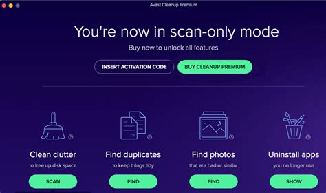 Avast Cleanup Premium Review in 2022: Is It Worth to Pay?