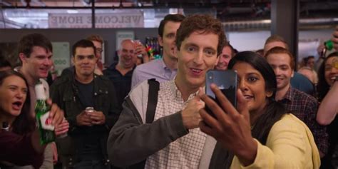 'Silicon Valley' Season 6 Trailer: The Final Season Takes On Big Tech