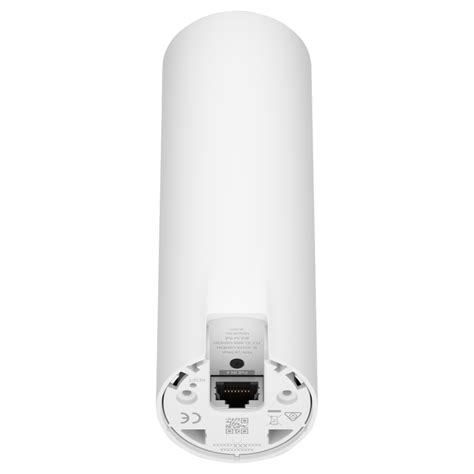 Buy Ubiquiti UniFi U6 Mesh WiFi 6 Access Point [U6-MESH] | PC Case Gear Australia