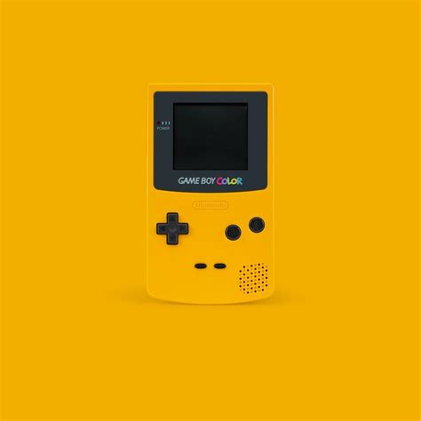 Yellow Gaming Wallpapers - Wallpaper Cave