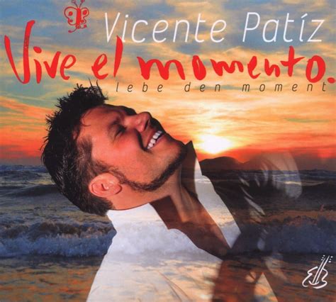 Vive El Momento - Amazon.co.uk